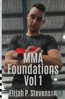 Mma Foundations