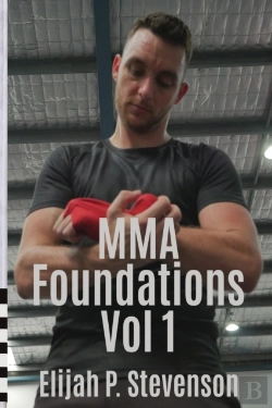 Bertrand.pt - Mma Foundations