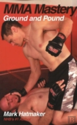 Bertrand.pt - Mma Mastery: Ground And Pound