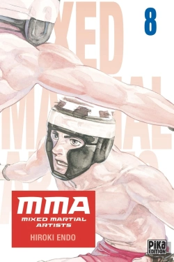 Bertrand.pt - Mma - Mixed Martial Artists T08