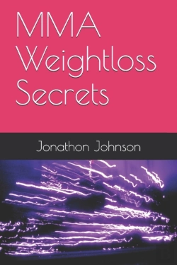 Bertrand.pt - Mma Weightloss Secrets