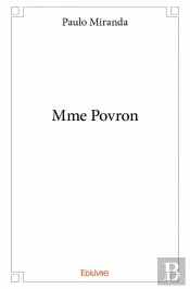 Mme Povron