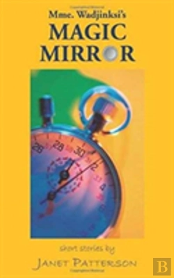 Bertrand.pt - Mme. Wadjinski'S Magic Mirror