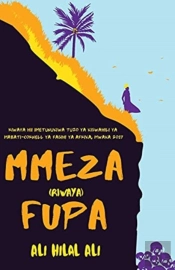 Mmeza Fupa