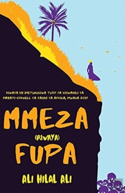 Bertrand.pt - Mmeza Fupa