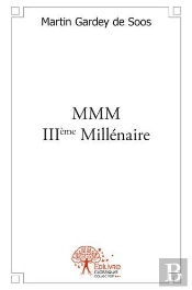 Mmm 3eme Millenaire