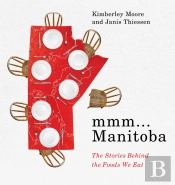 Mmm... Manitoba