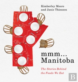 Bertrand.pt - Mmm... Manitoba