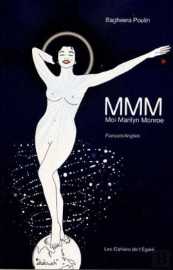 Bertrand.pt - Mmm Moi Marilyn Monroe