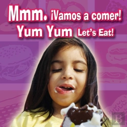 Bertrand.pt - Mmm. Vamos A Comer!