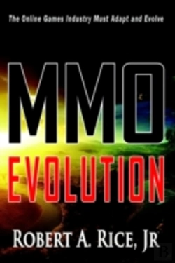 Bertrand.pt - Mmo Evolution