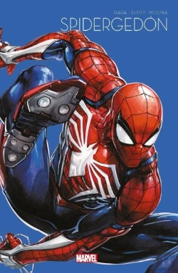 Bertrand.pt - Mmv06 Spidergedon