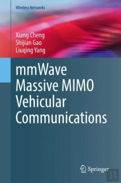 Bertrand.pt - Mmwave Massive Mimo Vehicular Communications