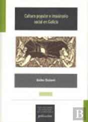 Mn/218-Cultura Popular E Imaxinario Social En Galicia, 1480-1900