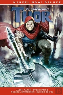 Bertrand.pt - Mn48 Thor 5 Ja El Indigno Thor