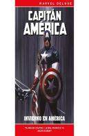 Mn76 Cap America 1 Invierno En America