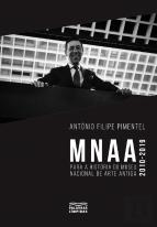 MNAA 2010-2019