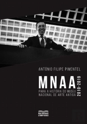 MNAA 2010-2019