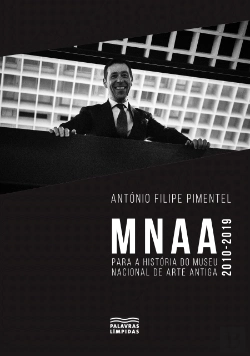 Bertrand.pt - MNAA 2010-2019