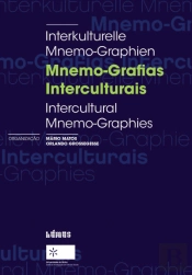 Mnemo-Grafias Interculturais