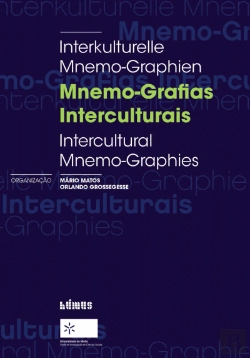 Bertrand.pt - Mnemo-Grafias Interculturais
