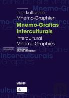 Mnemo-Grafias Interculturais