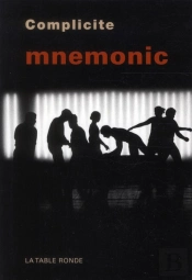 Mnemonic