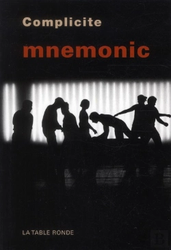 Bertrand.pt - Mnemonic