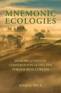 Bertrand.pt - Mnemonic Ecologies