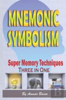 Mnemonic Symbolism