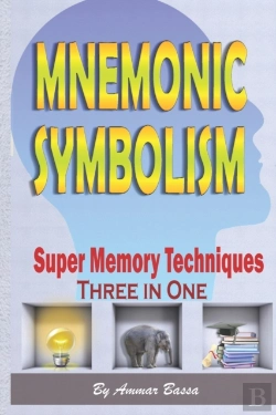 Bertrand.pt - Mnemonic Symbolism