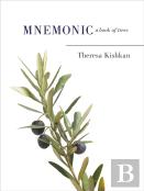 Mnemonic