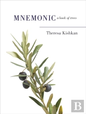 Mnemonic