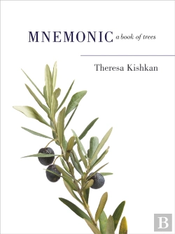 Bertrand.pt - Mnemonic
