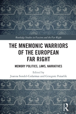 Bertrand.pt - Mnemonic Warriors Of The European Far Right
