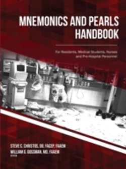 Bertrand.pt - Mnemonics And Pearls