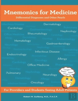 Bertrand.pt - Mnemonics For Medicine