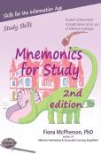 Mnemonics For Study