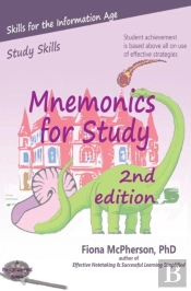 Mnemonics For Study