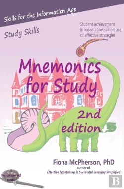 Bertrand.pt - Mnemonics For Study