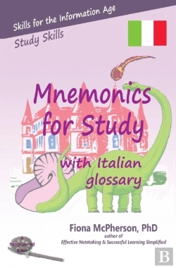 Bertrand.pt - Mnemonics For Study With Italian Glossary