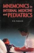 Mnemonics In Materia Medica