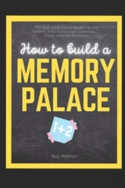 Bertrand.pt - Mnemonics Memory Palace