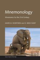 Mnemonology