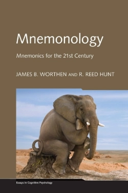 Bertrand.pt - Mnemonology