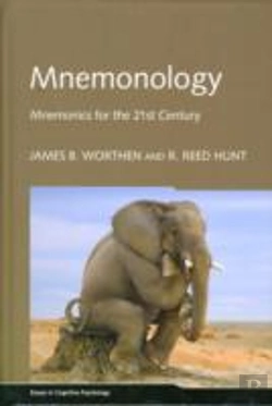 Bertrand.pt - Mnemonology