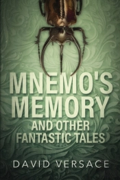 Mnemo'S Memory And Other Fantastic Tales