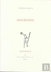 Mnemosine