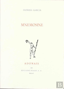 Bertrand.pt - Mnemosine
