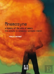 Mnemosyne (Anglais)